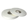 illbruck Elastocell Tape TN126 9 x 3 mm 20 m