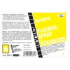 YACHTICON Fleckenspray für Teakdecks 200ml