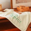 kitchen bathroom kitchen hook towel hand towel pretty towel green kitchen hook kitchen kitchen kitchen hand green 2ea