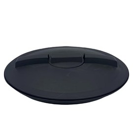 Ace Roto 16″ Threaded Vented Lid & Ring | 10528