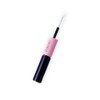 Effect Tok Tok Eyelash Mascara and Nutrient Set Eyebrow Nutrient