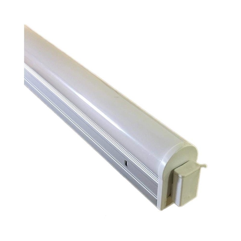 Feelux Lighting LSL1535K120V 3', 15 Watt, 120V, 3500K, LED, Fixture,