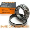 TIMKEN LM67048 & LM67010 Bearing & Race LM67048/LM6701