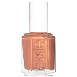 essie nail polish, fall trend 2019, pearl finish, home grown, 0.46 fl. oz.