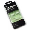 Skullcandy NEW Skullcandy Ink'd+ Wired Android Earbuds with Mic 3.5mm