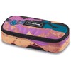 Dakine School Suitcase, artisan, Casual, floral print