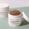 Belmoy AC Green Comfort Gel Mask Soothing Cooling Pack 200g