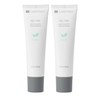 CariFree Gel 1100 (Mint) Anti-Cavity Fluoride Toothpaste with Nano Hydroxyapatite,