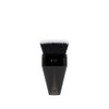 [Head Only] Ohgnus #011 Flat Foundation Brush Head, Vegan Makeup