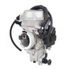 WFLNHB Carburetor Replacement for Honda Rincon 650 2003 2004 2005