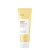 iUNIK Propolis Vitamin Sleeping Mask
