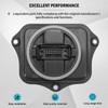 AUROLYNNE Xenon Headlight Power Module Control Unit Power Module HID
