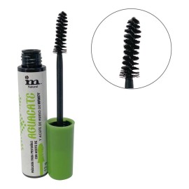 Aguacate Mascara Para Pestañas 13g Im Natural
