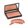 Phase Zero Makeup Powder Blusher - "Making Moves" - 4g