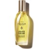 Loccitane Almond supple skin oil