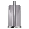 WESCO Paper Roll Holder Sheet Steel