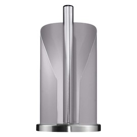 WESCO Paper Roll Holder Sheet Steel