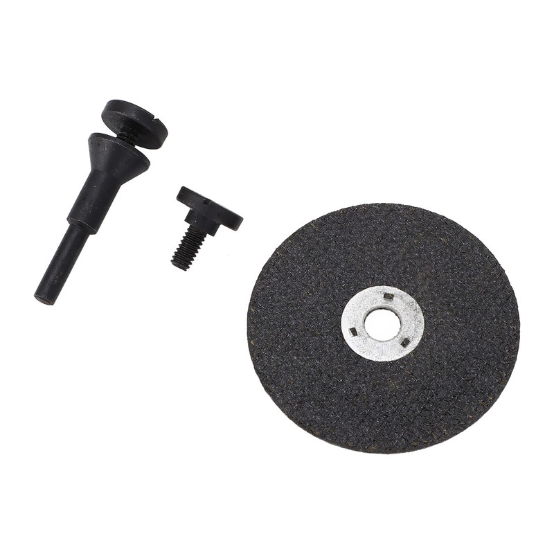 15Pcs 75 Angle Grinder Cutting Pieces Diamond Multifunctional Cutting Pieces