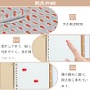 Arrow Seal Labels Red Arrow Inspection Seals Defect Indicators 20