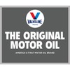 Valvoline VR1 Racing SAE 10W-30 Motor Oil 1 QT, Case