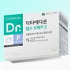 Doctor Edition Doctor Moms Omega3 Vegetable EPA DHA rTG Pregnancy