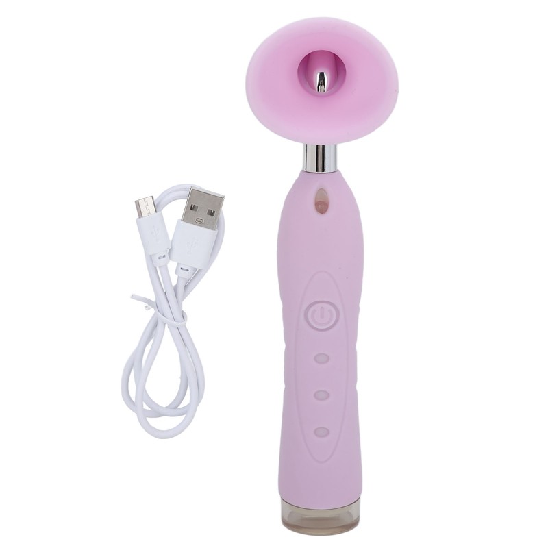 Eye Cleaning Sprayer 3 Modes High Frequency Vibration Moisturizing Eye