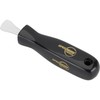 Speedway Deluxe Quarter Turn Fastener Tool - Ergonomic Handle, Easy