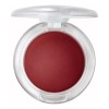Rubor En Crema Mac Glow Play Cushiony Blush Big Diva