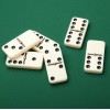 The Gaming Mat Company GMC Poker, Dominoes, Bridge & Mahjong