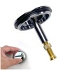 Bathtub Plug Drain Plug Bath Plug Bath Plug Bath Plug