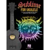 Sublime for Ukulele: 16 Fan Favorites Arranged with Vocal Melody