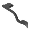 CNC Aluminum Alloy Hand Thumb Grip Hot Shoe Mount Holder