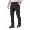 5.11 Tactical Men's ABR Pro Pants, Straight Fit, 9 Pockets,