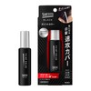 Success Black Point Color 14ml Natural Black Partial Dye White