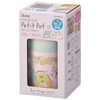 Skater LJFC2NAG-A Antibacterial Insulated Soup Jar, Small Size, Sumikko Gurashi,