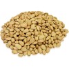 Anna and Sarah Almonds In Shell, Raw, Natural, Whole, Jumbo California Almonds, in Resealable Bag, 2 Lbs