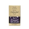 BWC Beauty Without Cruelty Kind Colourful Nails Water - Midnight