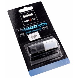 Braun Oil care oil for all Braun razors & cutters & trimmers appliance oil