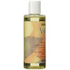 Trader Joe's Vitamin Oil E, 4 Ounce