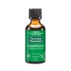 Thursday Plantation Eucalyptus Oil 50ml (Australia/Aroma Oil/Essential Oil) 100% Pure