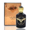 Ard Al Zaafaran. Naqeeb Eau de Parfum Spray for Unisex,
