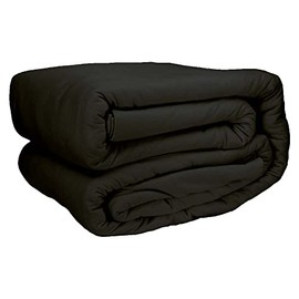 Rhino Pad 12-Foot-by-18-Foot Oval Pool Liner Pad for Above Ground Swimming Pools | Prevents Punctures | Easy to Install | Made of Strong Eco-Friendly Material | Extends Life to The Liner