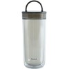The-peacock PPA-50 XH Water Bottle, 16.9 fl oz (480 ml),