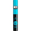 essence - Pack 2 en 1: Paleta de Sombras de