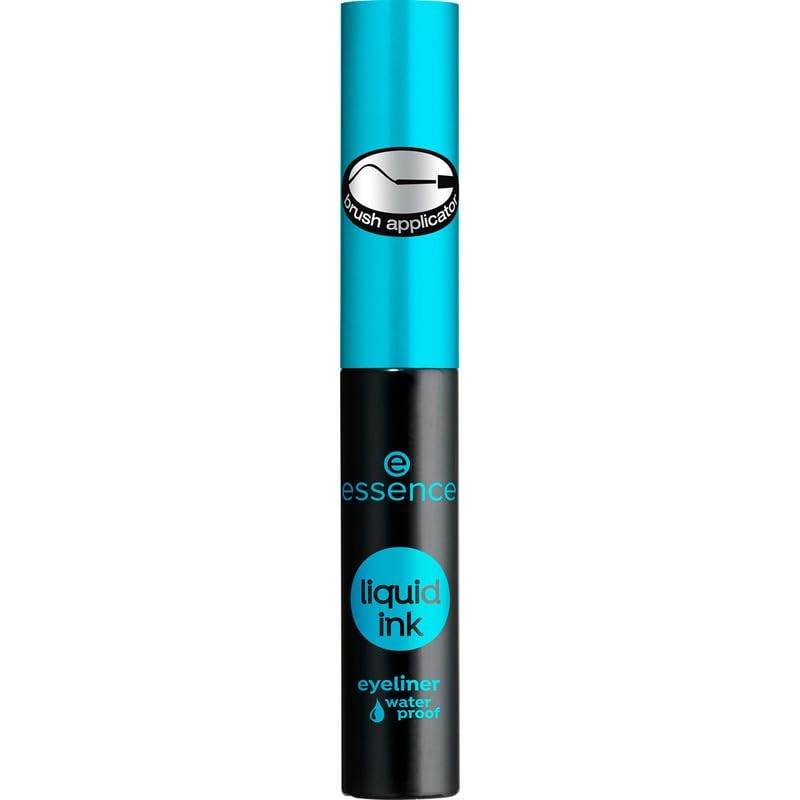 essence - Pack 2 en 1: Paleta de Sombras de