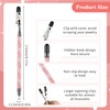 2 in 1 Bracelet Helper Tool -WIFORT Bracelet Helper to