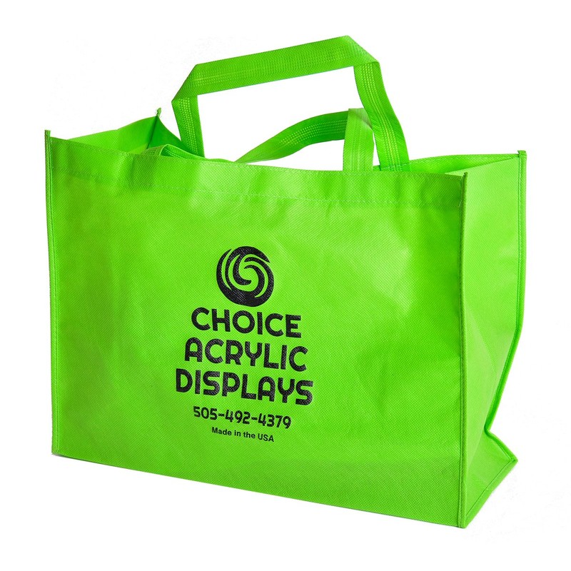 Acrylic Box Case | 5 Sided Acrylic Display | Large