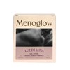 Luz Luna Suplemento Mujeres Menopausia Perimenopausia Gaba Teanina Rhodiola Magnesio