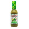 Marie Sharp's Green Habanero Hot Pepper Sauce, 10 oz