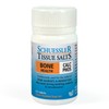 Martin & Pleasance Schuessler Tissue Salts Calc Phos Bone Health Tab X 125